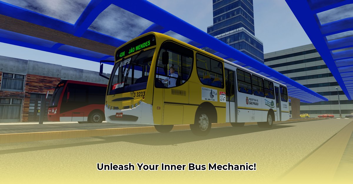 proton-bus-simulator